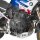 GIVI CANYON Wasserdichte Pack- und Motortasche Volumen 8 Liter