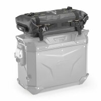 GIVI CANYON Packtasche Volumen 12 Liter