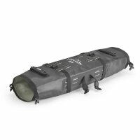 GIVI CANYON Packtasche Volumen 12 Liter