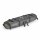 GIVI CANYON Packtasche Volumen 12 Liter