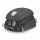 GIVI METRO-T TANKLOCK Tankrucksack schwarz 5 Liter Volumen / Max. Zuladung 2 kg