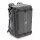 GIVI X-Line -  Wasserabweisende Satteltasche 38,5 bis 52,5 Liter Volumen