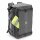 GIVI X-Line -  Wasserabweisende Satteltasche 38,5 bis 52,5 Liter Volumen
