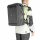 GIVI X-Line -  Wasserabweisende Satteltasche 38,5 bis 52,5 Liter Volumen