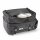 GIVI X-Line -  Wasserabweisende Satteltasche 38,5 bis 52,5 Liter Volumen