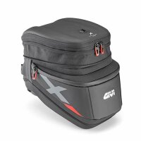 GIVI X-Line -  TANKLOCK Tanktasche - 15 bis 18 Liter...