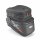 GIVI X-Line -  TANKLOCK Tanktasche - 15 bis 18 Liter für verschiedene Modelle