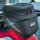 GIVI X-Line -  TANKLOCK Tanktasche - 15 bis 18 Liter für verschiedene Modelle