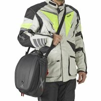 GIVI X-Line -  Universal TANKLOCK Tanktasche 15 bis 20 Liter Volumen