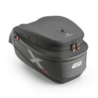 GIVI X-Line -  Universal TANKLOCK Tanktasche 15 bis 20...