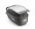 GIVI X-Line -  Universal TANKLOCK Tanktasche 15 bis 20 Liter Volumen