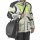 GIVI X-Line -  Universal TANKLOCK Tanktasche 15 bis 20 Liter Volumen