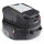 GIVI XSTREAM-BAG -Tankrucksack schwarz  TANKLOCK 14 - 22 Liter Volumen / Max. Zuladung 2 kg