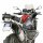 GIVI XSTREAM-BAG - Hecktasche 3 Teilig aus Cordura 2 Liter Volumen / für BMW Modelle (s. unten)