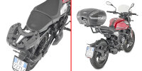 GIVI Topcase Träger für Monokey oder Monolock...
