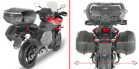 GIVI Seitenkoffer-Träger für Monokey®Side...