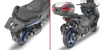 GIVI Topcase Träger für Monokey oder Monolock...