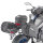 GIVI Abstandshalter für EASYLOCK Satteltaschen für Yamaha MT-09 / MT-09 SP (21-23)