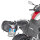 GIVI Abstandshalter für EASYLOCK Satteltaschen - für BMW F 900 R (20-26) / BMW F 900 XR (20-26)