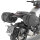 GIVI Abstandshalter für EASYLOCK Satteltaschen für Benelli Leoncino 500 / Trail (17-25)