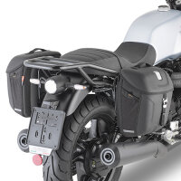 GIVI Abstandshalter für Satteltaschen MT501 (Paar)...