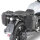GIVI Abstandshalter für Satteltaschen MT501 (Paar) für Moto Guzzi V7 850 Stone/Special (21-26)