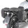 GIVI Abstandshalter für Satteltaschen MT501 (Paar) für Moto Guzzi V7 Stone (21-23)