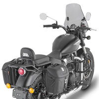 GIVI Abstandshalter für Satteltaschen für Royal...