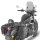 GIVI Abstandshalter für Satteltaschen für Royal Enfield Meteor 350 (21-26)