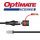 Adapterkabel für OptiMate von SAE / TM