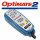 Batterieladegerät "OptiMate2" | SAE