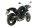 MIVV GP Carbon Ducati Monster  695 06-