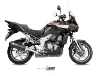 MIVV Kawasaki Versys 100012-14