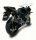 MIVV Oval Carbon Suzuki GSX-R 1000 03-04