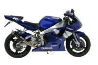 MIVV GP Carbon Yamaha YZF 1000 R1 98-01