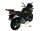 MIVV Suono Edelstahl Yamaha TDM 900 02-10