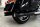 Miller Cleveland 114  Euro 5 Slip-On Auspuff HD Touring Modelle FL3 114 CUI