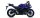 Arrow Komplettanlage Competition Evo Thunder Titan Yamaha YZF-R3 17-18