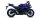 Arrow Komplettanlage Competition Evo 2 Thunder Titan Yamaha YZF-R3 17-18
