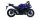 Arrow Komplettanlage Competition Evo 2 Thunder Volltitan Yamaha YZF-R3 17-18