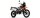 Arrow Race-Tech Titan KTM 790/890 Adventure 19-21