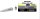 Arrow Pro-Race Nichrom Dark" silencer" Brixton BX 125 X / Felsberg 125 X 19-20