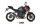 MIVV MK3 Edelstahl Racing Kawasaki Ninja 400 19-