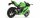 Arrow Pro Race Volltitan Kawasaki ZX 10-R-RR 21-23