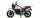 Arrow Indy Race Titan Moto Guzzi V85 TT 19-21