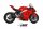 MIVV MK3 Carbon tiefgelegt Ducati Panigale/Streetfighter V4 -21