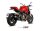 MIVV GP Carbon Ducati Monster 821 15-16 - Monster 1200 14-16