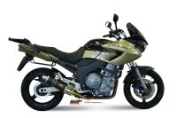 MIVV GP Carbon Yamaha TDM 900 02-10