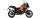 Arrow Sonora Titan KTM 1290 Super Adventure ´21-23