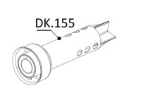 DK.155-MIVV db-Killer